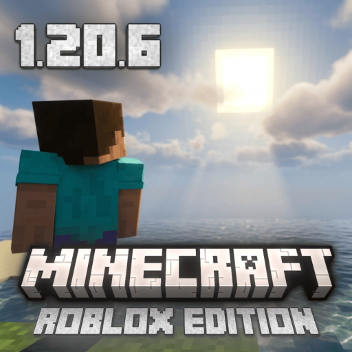 我的世界 1.20.6
