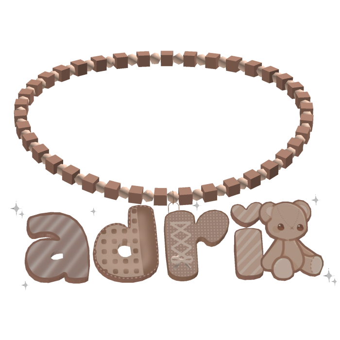adri 3.0