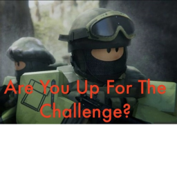 The Savage Army Recruit Center