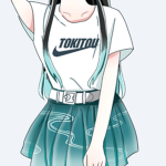 みきの鬼滅会