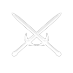 Sword Fight Championship