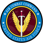 Air Combat Command ᅠ ᅠ ᅠ ᅠ ᅠ ᅠ