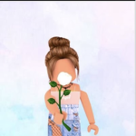 Free Clothes (T-Shirts)