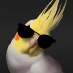 GHOSTGOGO2020