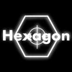HF | Hexagon Forces