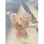 Flowers 4life