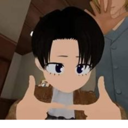 [ VOICE ] help_urself
