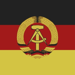 [GAMEPASSES!] The Iron Curtain Crossing, 1972