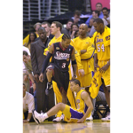 DaBestBaller4