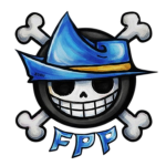 Final Piece Pirates.