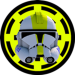 [GRMF] 327th Star Corps