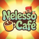 Nelesso Café