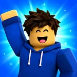 Group Thumbnail