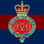 Royal Marines Roblox