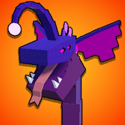 [🔱 NEW UPDATE] Fish Tower Defense icon