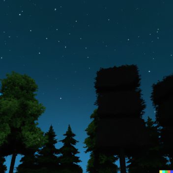 [Beta] Zen and Friends