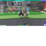 The Robux Crew 2.0