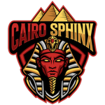 Cairo Sphinx Football