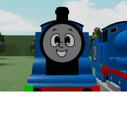 My First Toy Trains - Testing icon