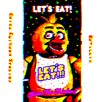 Chica Chicken Studios