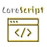 CoreScript