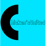Chicken’sUnited