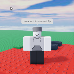 Traverse the Skybox icon