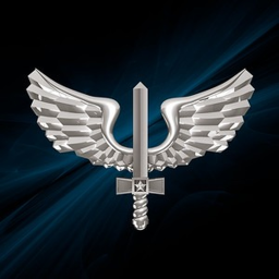 Força Aérea icon