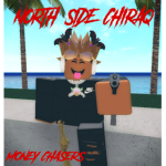North Side Chiraq