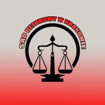 Sądownictwo RolePlay