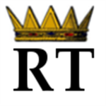 The RT Monarchy