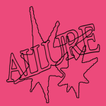 ALLURE Global
