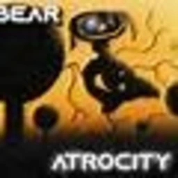 THE BOSS icon