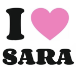 S4ra!