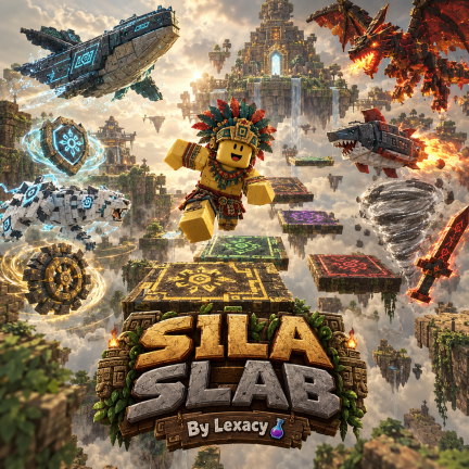 SILASLAB
