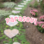 parasoul