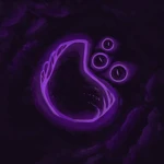 CookieScript's games Group Thumbnail