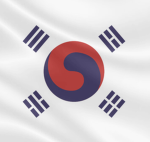 대한제국-Empire of Korea