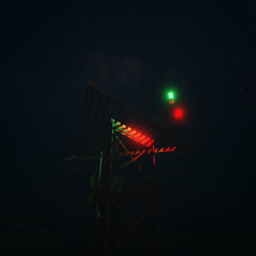 BIO - 4 Beta