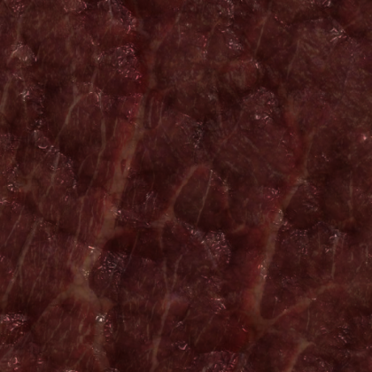 flesh texture Roblox decal