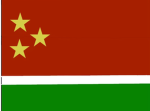 隨便一個