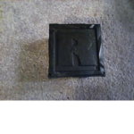 Roblox figer group