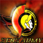 Ottawa Senators Fan Club
