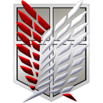 [AOT:R] Special Operations Command Group Thumbnail