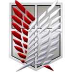 [AOT:R] Special Operations Command Group Thumbnail