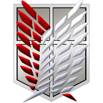 [AOT:R] Special Operations Command Roblox group icon
