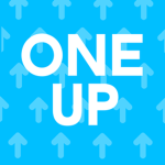 OneUp