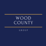 Wood County