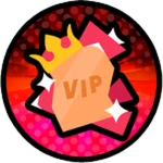 Game Pass Thumbnail