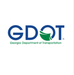 GDOT Georgia Department Of Transportation